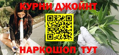 скорость Ликино-Дулёво