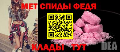 кокаин VHQ Лесосибирск