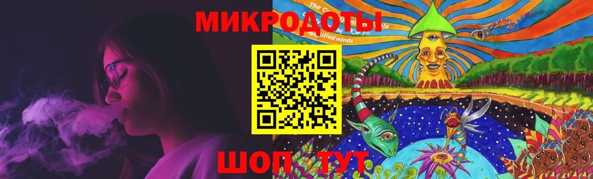 Псилоцибиновые грибы Magic Shrooms  Вход с VPN  Якутск  Псилоцибиновые грибы Psilocybe 